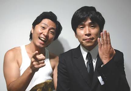 懐かしいお笑い芸人の名前をひたすら挙げるスレ ぶん速 ゚ ゚ 懐かしいお笑い芸人の名前をひたすら挙げるスレ ぶん速 ゚ ゚