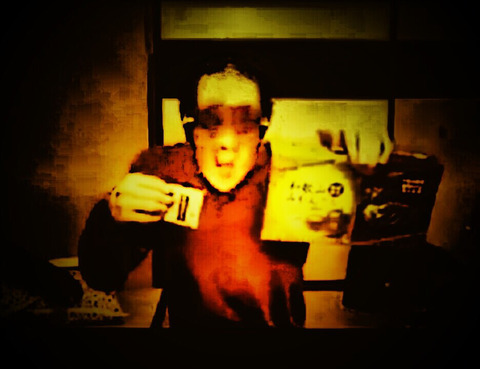 Syamuのこの顔ヤバスギじゃね ぶん速 ゚ ゚ Syamuのこの顔ヤバスギじゃね ぶん速 ゚ ゚