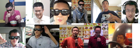 Syamu Gameの謎のイケメン扱い ぶん速 ﾟ ﾟ