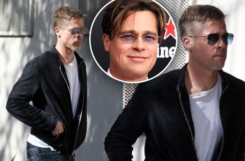 http://i1.wp.com/radaronline.com/wp-content/uploads/2017/03/brad-pitt-angelina-jolie-divorce-skinny-weight-loss-pp.jpg