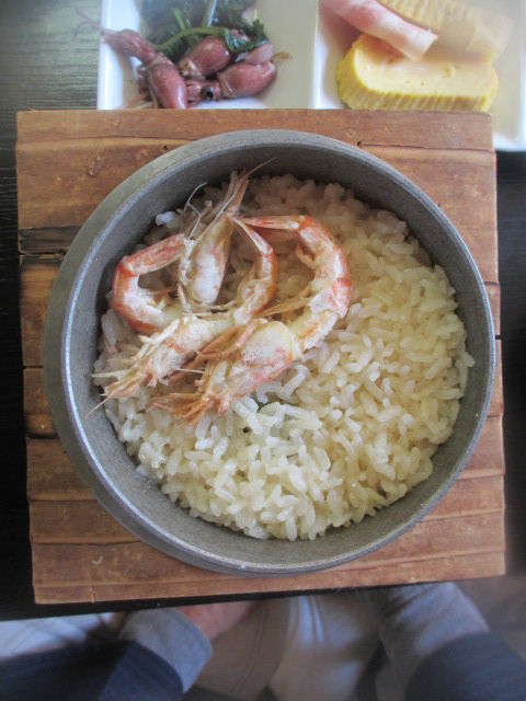 臨海荘 兵庫県美方郡香美町香住 ぶんちゃんの日記