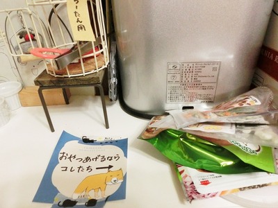 s-CIMG0396