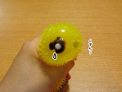 ブンチョ日誌