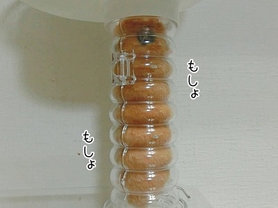 s-CIMG8698