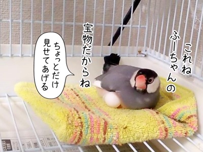 image0