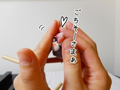 s-DSCN0449