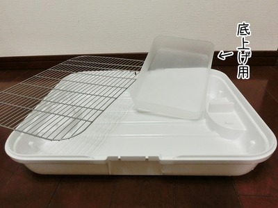 s-CIMG8256