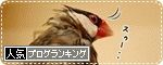 人気ブログランキングへ