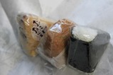 onigiri