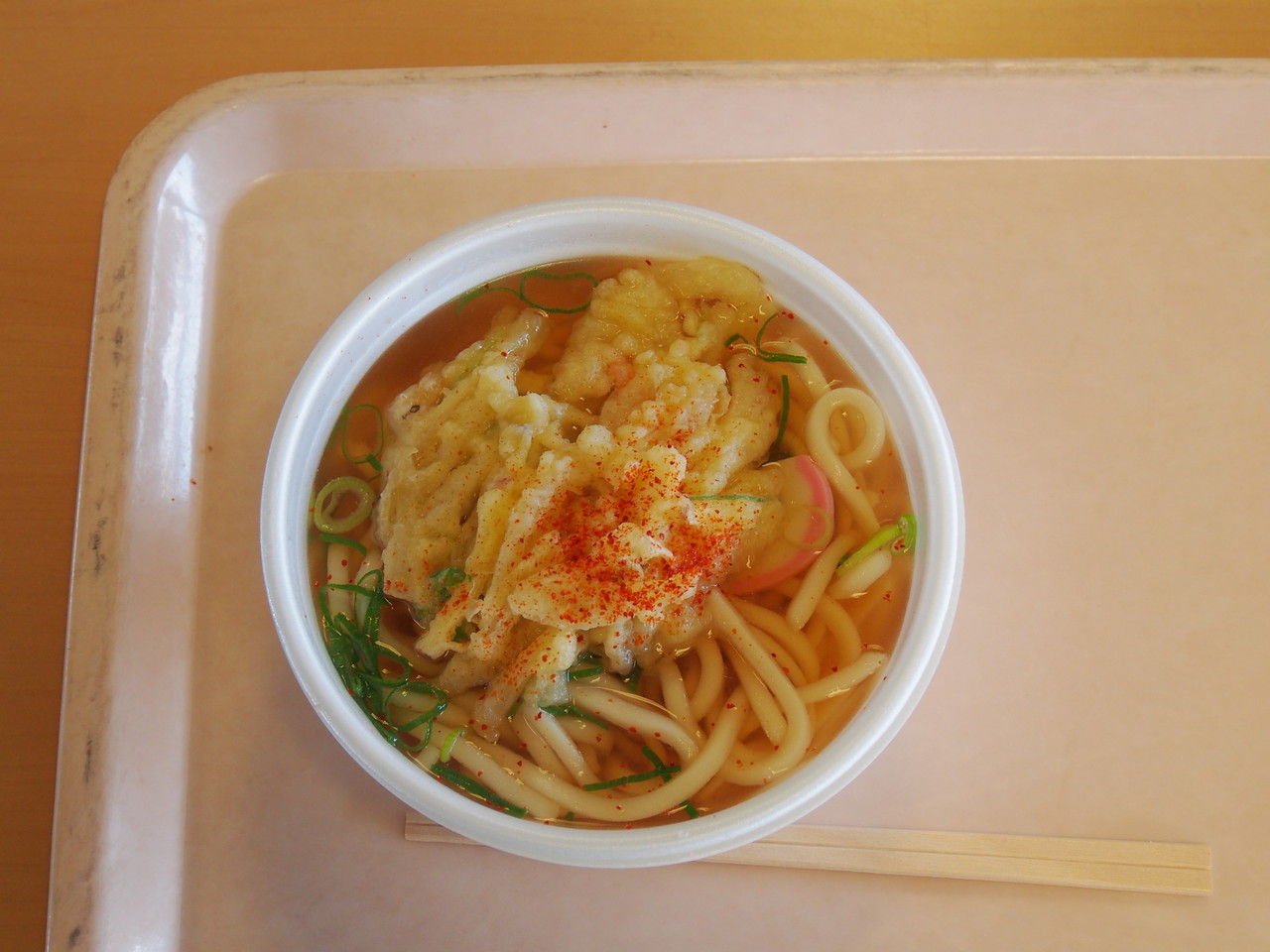 Jr西日本 吹田総合車両所の一般公開に行ってきた その5 北摂の混沌