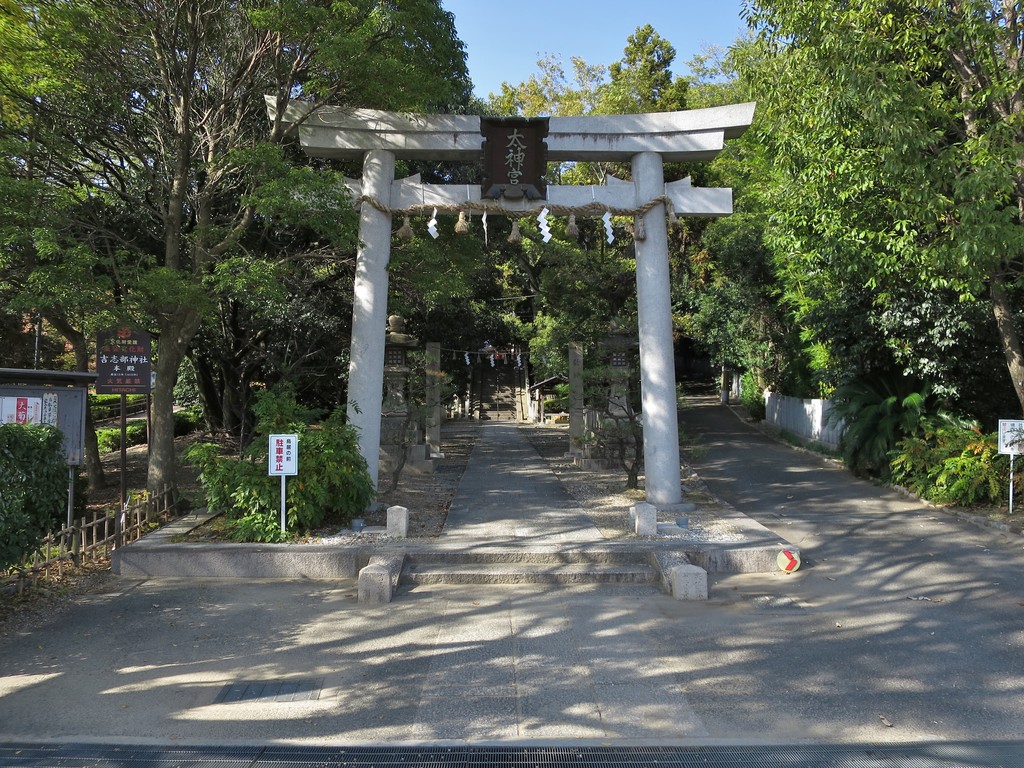 北摂の混沌公園
      近所の公園めぐり～紫金山公園（その3）
    コメントトラックバック