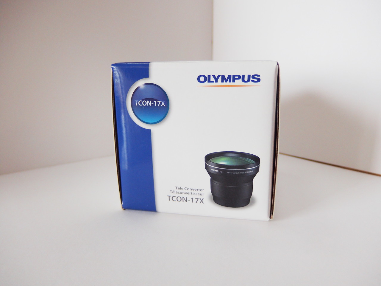 OLYMPUS テレコンバージョンレンズ TCON-17X : 北摂の混沌 OLYMPUS テレコンバージョンレンズ TCON-17X : 北摂の混沌