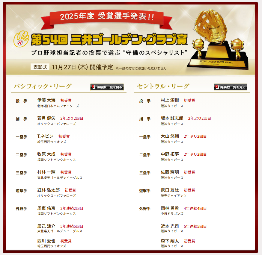 SnapCrab_NoName_2025-11-13_12-6-11_No-00