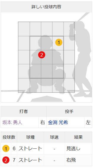 SnapCrab_NoName_2025-5-5_21-38-27_No-00