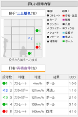 20140508_3