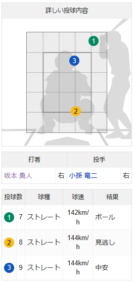 SnapCrab_NoName_2025-5-4_22-0-45_No-00