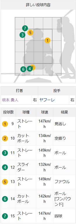 SnapCrab_NoName_2025-5-4_21-55-13_No-00