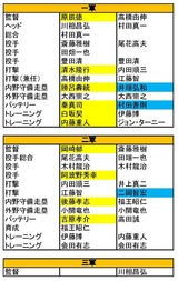 69eaa1a2.jpg