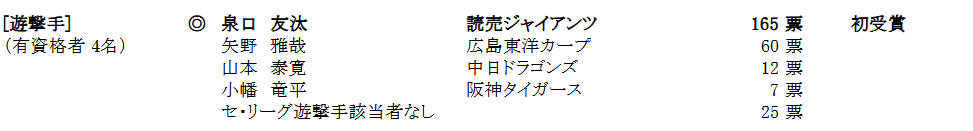 SnapCrab_NoName_2025-11-13_12-6-29_No-00