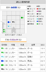 20140508_1