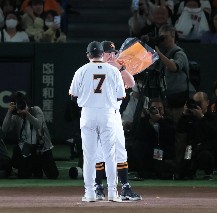 SnapCrab_NoName_2025-11-23_22-39-45_No-00