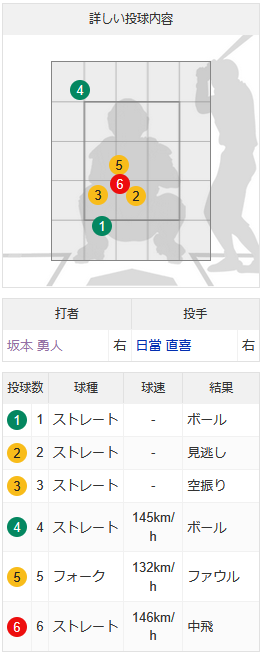 SnapCrab_NoName_2025-5-4_22-5-24_No-00