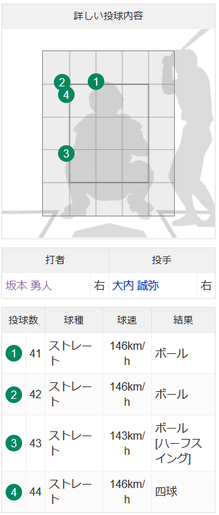 SnapCrab_NoName_2025-5-3_22-3-35_No-00