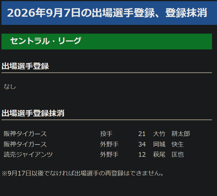 SnapCrab_NoName_2026-9-7_17-43-49_No-00