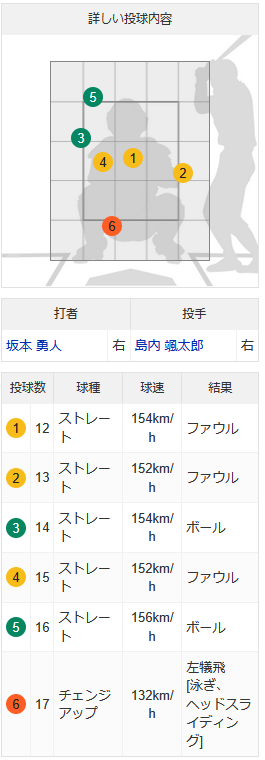 SnapCrab_NoName_2025-9-10_23-0-47_No-00