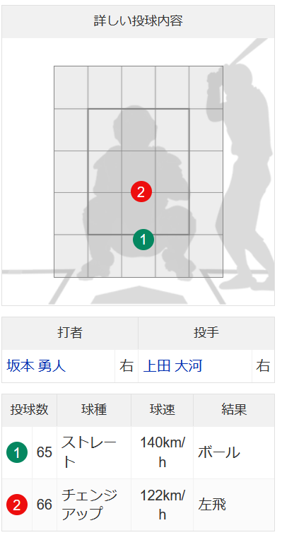 SnapCrab_NoName_2025-5-24_21-53-5_No-00