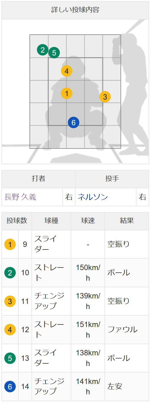 SnapCrab_NoName_2025-10-14_12-26-18_No-00