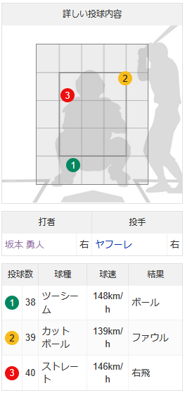 SnapCrab_NoName_2025-5-4_21-58-12_No-00