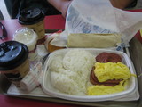 20070830朝マック