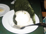 20070828サムチョイズご飯