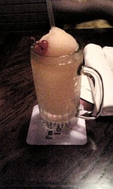 20070830アウトバックカクテル