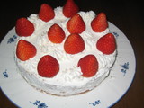 68d78ab4.jpg