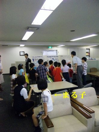 719504e8.jpg