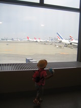 20070828飛行機