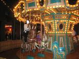 20070830メリーゴーランド