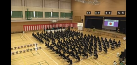 Screenshot_20200312-122020