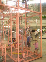 20070830ピタゴラ装置