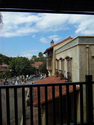c73d6d83.jpg