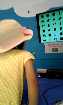 ¥¥Ã¥º¥ë¡¼¥à¢
