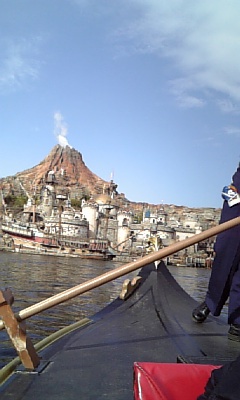 d0cbf822.jpg