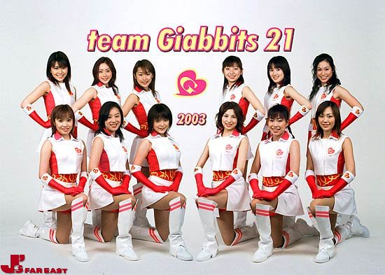 ジェニー姐さん 現在２４歳 子連れ狼が斬る 人事担当ワーキングマザーの日記