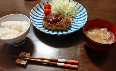 20-03-11-07-27-15-474_deco