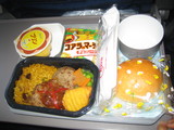 20070828チャイルドミール