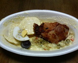 eba40c5b.jpg