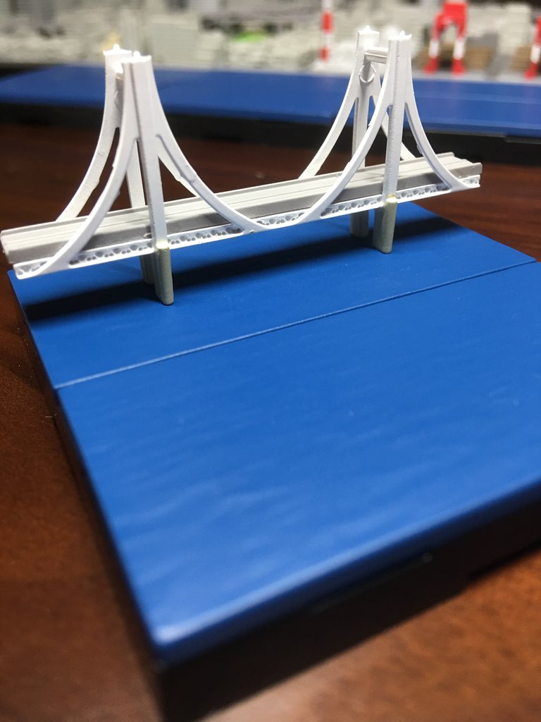 第8 03話 これは素晴らしいものです プレジデンテ ジオクレイパー増殖日記 喪系なかれら