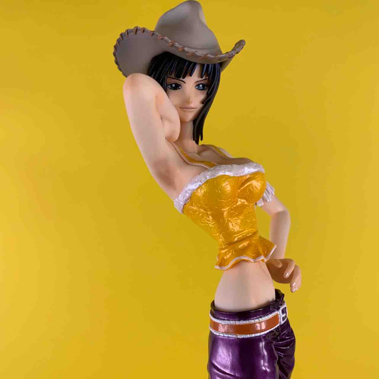 Portrait.Of.Pirates ワンピース”LIMITED EDITION” ニコ・ロビン Portrait.Of.Pirates ワンピース”LIMITED EDITION” ニコ・ロビン
